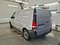 preview Mercedes Vito #1