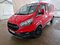 preview Ford Transit Custom #0