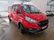 preview Ford Transit Custom #3