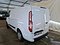 preview Ford Transit Custom #1