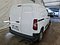 preview Citroen Berlingo #2