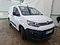 preview Citroen Berlingo #3