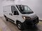 preview Fiat Ducato #3