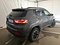 preview Jeep Compass #2
