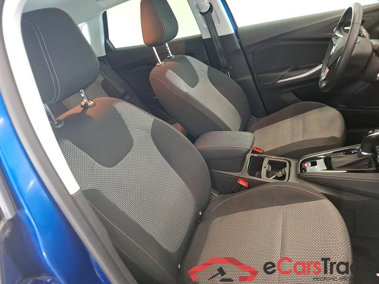 Grandland X Edition 1.5 130CV BVA8 E6d #6