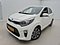 preview Kia Picanto #0