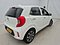 preview Kia Picanto #1