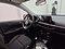 preview Kia Picanto #2