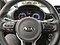 preview Kia Picanto #4
