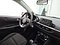 preview Kia Picanto #2