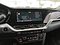 preview Kia Niro #1