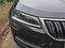 preview Skoda Karoq #3