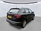 preview Skoda Karoq #5