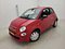 preview Fiat 500 #0