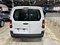 preview Citroen Berlingo #4