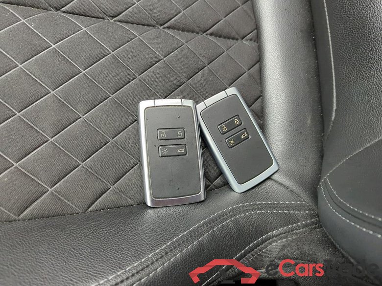 RENAULT KADJAR 103 kW #6