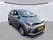 preview Kia Picanto #2