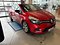 preview Renault Clio #1