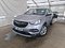 preview Opel Grandland X #0