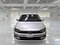 preview Volkswagen Polo #5