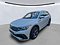 preview Volkswagen Tiguan Allspace #0