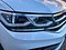 preview Volkswagen Tiguan Allspace #3