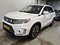 preview Suzuki Vitara #0