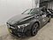 preview Mercedes A 250 #0