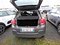 preview Citroen C3 #4