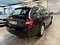 preview Skoda Octavia #3