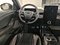 preview Ford Mustang Mach-E #4
