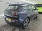 preview BMW i3 #2