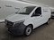preview Mercedes Vito #0