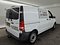 preview Mercedes Vito #2