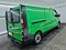 preview Renault Trafic #2