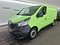 preview Renault Trafic #0