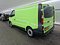 preview Renault Trafic #3