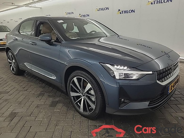 Polestar Polestar 2 Pilot Plus 5D 300kW #2