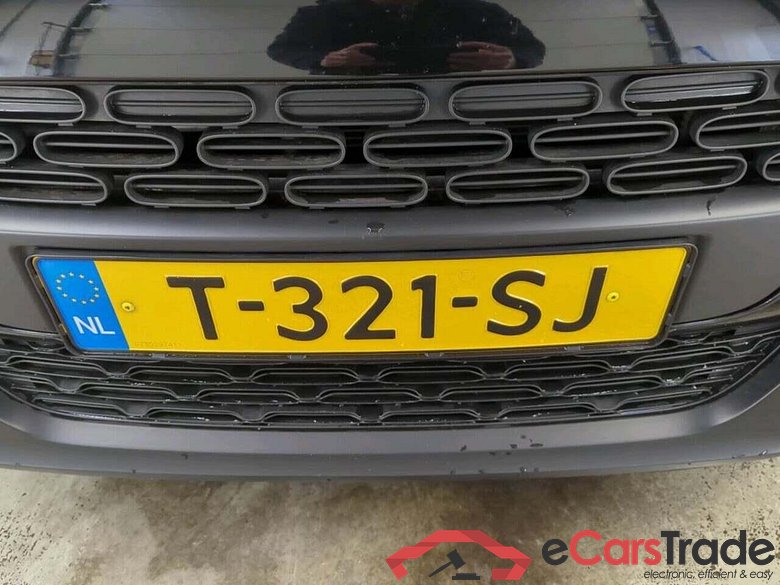 CITROEN C3 1.2 PT C-Series #4