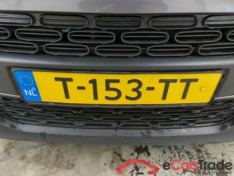 CITROEN C3 1.2 PT C-Series #4