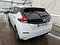 preview Nissan Leaf #2