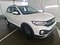 preview Volkswagen T-Cross #3