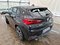 preview BMW X2 #1