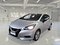 preview Nissan Micra #0
