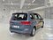 preview Volkswagen Touran #1