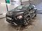 preview Citroen C3 Aircross #0