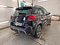 preview Citroen C3 Aircross #2