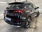 preview Opel Grandland X #2