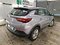 preview Opel Grandland X #2