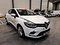 preview Renault Clio #1